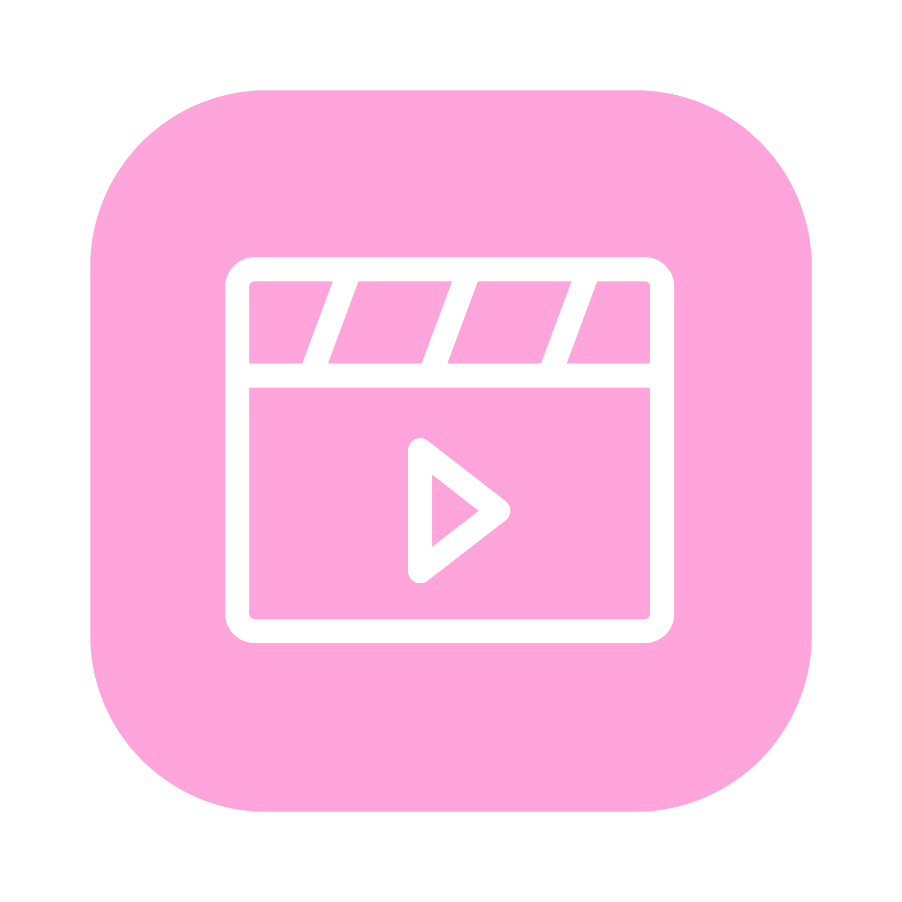 えりっしゅメイトMOVIE